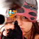 Illustration for article titled Yes. Paintballing Is Bad for Your Breast Implants